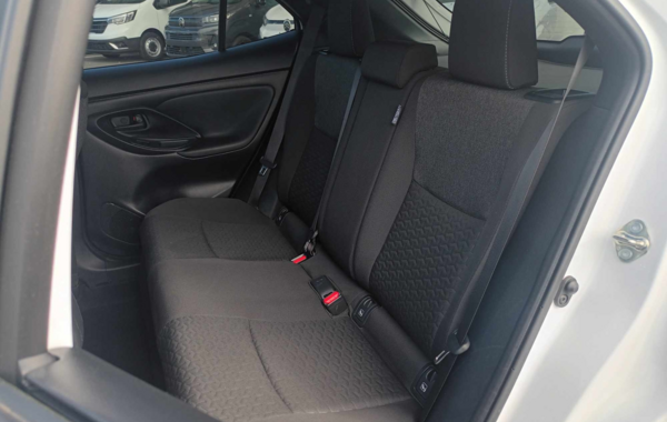 toyota-yaris-cross-116h-design-my21 - 892624713