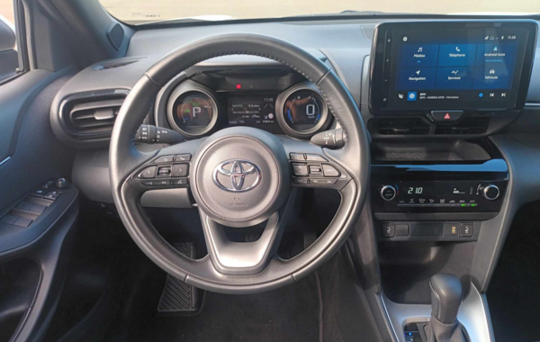 toyota-yaris-cross-116h-design-my21 - 892624713