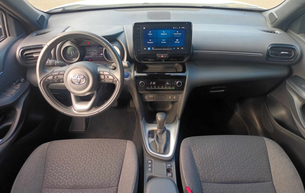 toyota-yaris-cross-116h-design-my21 - 892624713