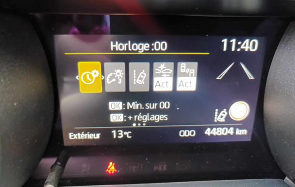 toyota-yaris-cross-116h-design-my21 - 892624713