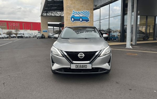 nissan-qashqai-1-3-mild-hybrid-158ch-n-connecta-xtronic-2022 - 892664713