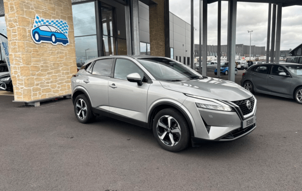 nissan-qashqai-1-3-mild-hybrid-158ch-n-connecta-xtronic-2022 - 892664713