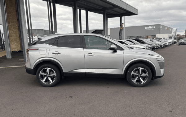 nissan-qashqai-1-3-mild-hybrid-158ch-n-connecta-xtronic-2022 - 892664713