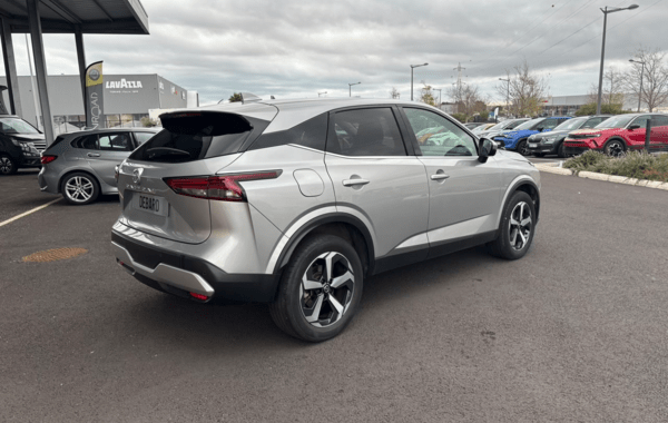 nissan-qashqai-1-3-mild-hybrid-158ch-n-connecta-xtronic-2022 - 892664713
