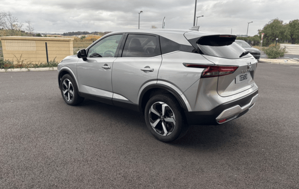 nissan-qashqai-1-3-mild-hybrid-158ch-n-connecta-xtronic-2022 - 892664713