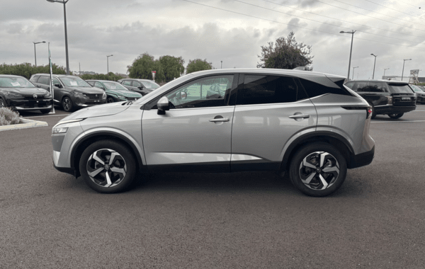 nissan-qashqai-1-3-mild-hybrid-158ch-n-connecta-xtronic-2022 - 892664713