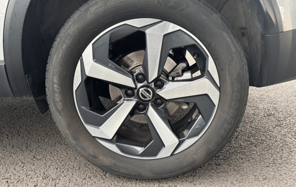 nissan-qashqai-1-3-mild-hybrid-158ch-n-connecta-xtronic-2022 - 892664713