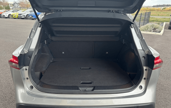 nissan-qashqai-1-3-mild-hybrid-158ch-n-connecta-xtronic-2022 - 892664713