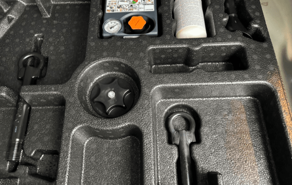 nissan-qashqai-1-3-mild-hybrid-158ch-n-connecta-xtronic-2022 - 892664713