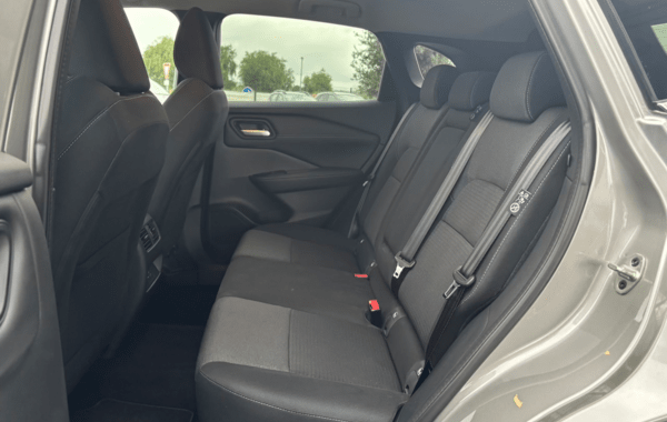 nissan-qashqai-1-3-mild-hybrid-158ch-n-connecta-xtronic-2022 - 892664713