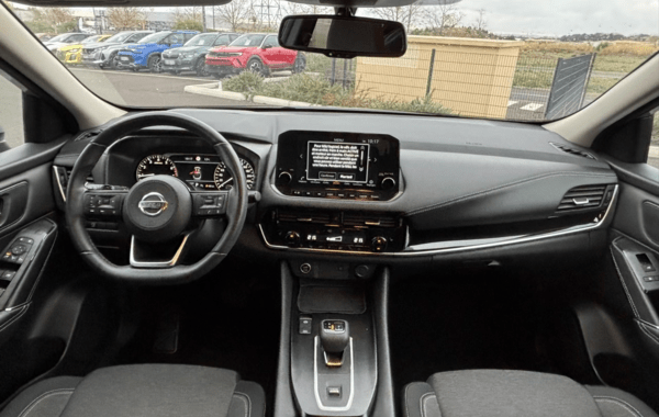 nissan-qashqai-1-3-mild-hybrid-158ch-n-connecta-xtronic-2022 - 892664713