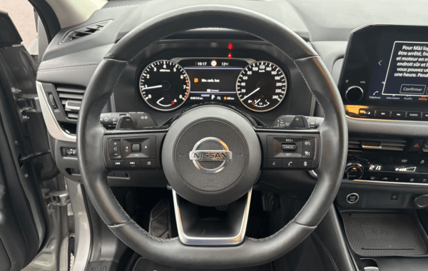 nissan-qashqai-1-3-mild-hybrid-158ch-n-connecta-xtronic-2022 - 892664713