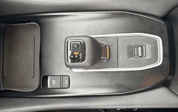 nissan-qashqai-1-3-mild-hybrid-158ch-n-connecta-xtronic-2022 - 892664713