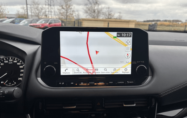 nissan-qashqai-1-3-mild-hybrid-158ch-n-connecta-xtronic-2022 - 892664713