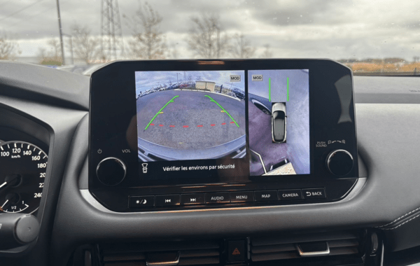 nissan-qashqai-1-3-mild-hybrid-158ch-n-connecta-xtronic-2022 - 892664713