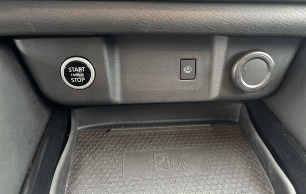 nissan-qashqai-1-3-mild-hybrid-158ch-n-connecta-xtronic-2022 - 892664713