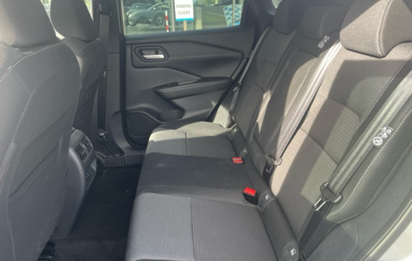 nissan-qashqai-1-3-mild-hybrid-158ch-n-connecta-xtronic-2022 - 892664713