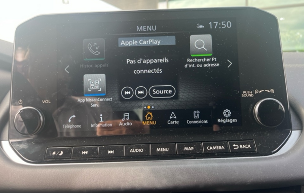 nissan-qashqai-1-3-mild-hybrid-158ch-n-connecta-xtronic-2022 - 892664713