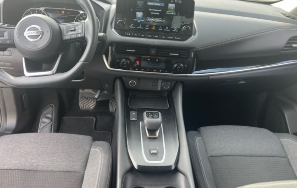 nissan-qashqai-1-3-mild-hybrid-158ch-n-connecta-xtronic-2022 - 892664713