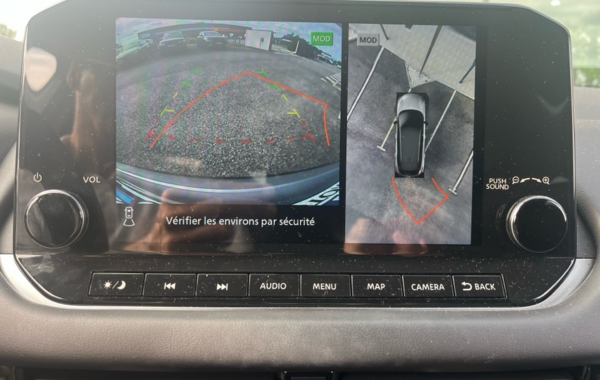 nissan-qashqai-1-3-mild-hybrid-158ch-n-connecta-xtronic-2022 - 892664713