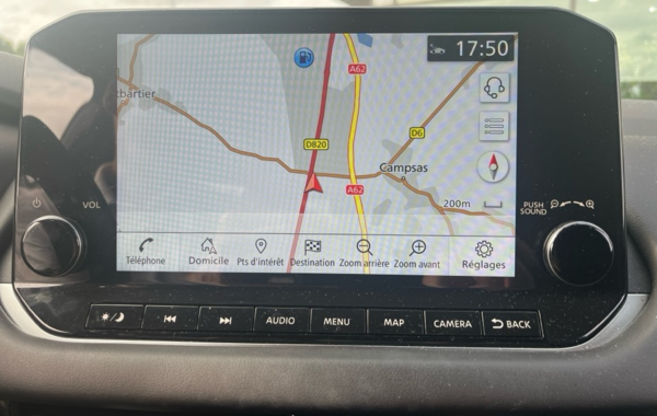 nissan-qashqai-1-3-mild-hybrid-158ch-n-connecta-xtronic-2022 - 892664713