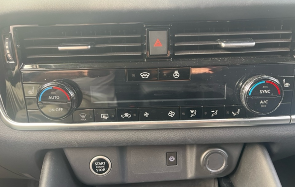 nissan-qashqai-1-3-mild-hybrid-158ch-n-connecta-xtronic-2022 - 892664713