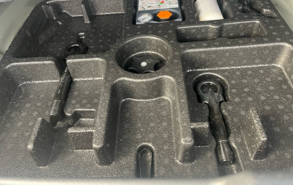 nissan-qashqai-1-3-mild-hybrid-158ch-n-connecta-xtronic-2022 - 892664713