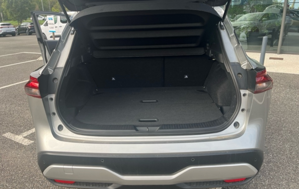 nissan-qashqai-1-3-mild-hybrid-158ch-n-connecta-xtronic-2022 - 892664713