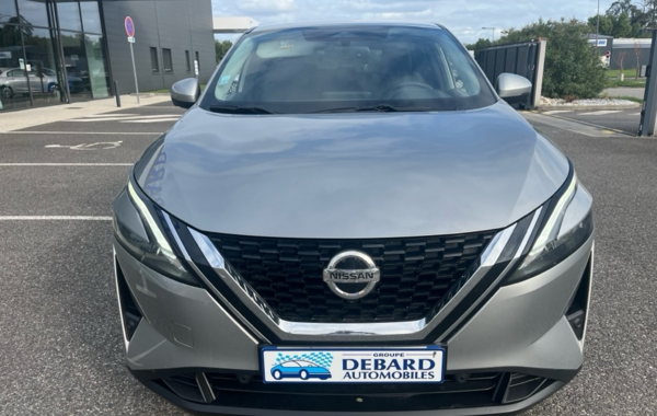 nissan-qashqai-1-3-mild-hybrid-158ch-n-connecta-xtronic-2022 - 892664713