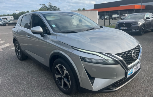 nissan-qashqai-1-3-mild-hybrid-158ch-n-connecta-xtronic-2022 - 892664713