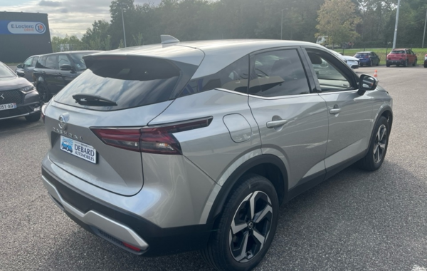 nissan-qashqai-1-3-mild-hybrid-158ch-n-connecta-xtronic-2022 - 892664713