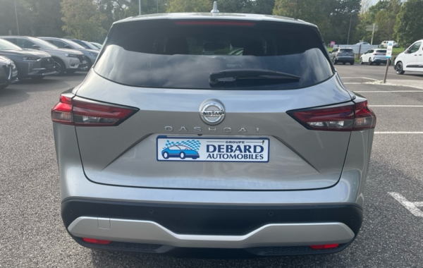 nissan-qashqai-1-3-mild-hybrid-158ch-n-connecta-xtronic-2022 - 892664713