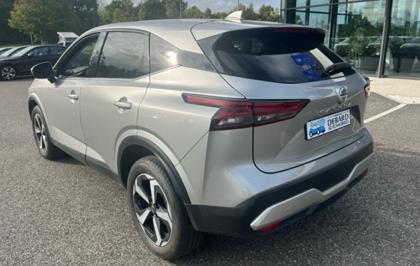 nissan-qashqai-1-3-mild-hybrid-158ch-n-connecta-xtronic-2022 - 892664713