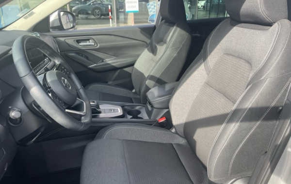 nissan-qashqai-1-3-mild-hybrid-158ch-n-connecta-xtronic-2022 - 892664713