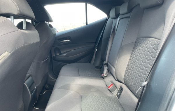 toyota-corolla-122h-dynamic-business-programme-beyond-zero-academy-my21 - 892714713