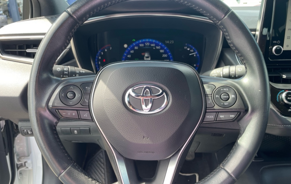 toyota-corolla-122h-dynamic-business-programme-beyond-zero-academy-my21 - 892714713