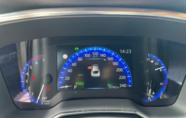 toyota-corolla-122h-dynamic-business-programme-beyond-zero-academy-my21 - 892714713