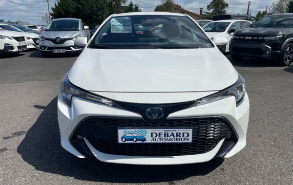 toyota-corolla-122h-dynamic-business-programme-beyond-zero-academy-my21 - 892714713