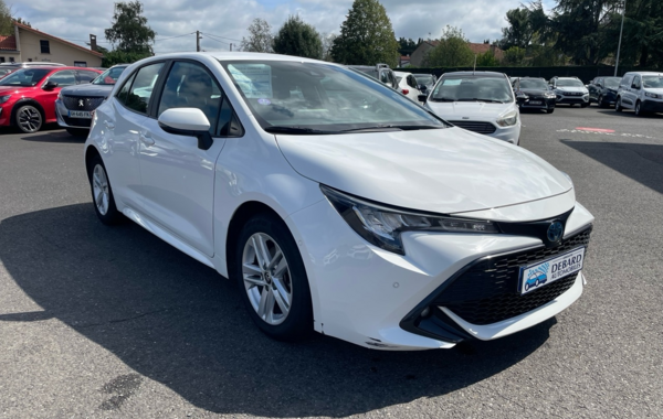 toyota-corolla-122h-dynamic-business-programme-beyond-zero-academy-my21 - 892714713
