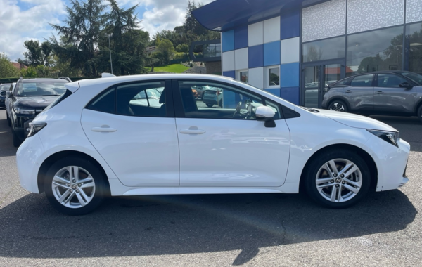 toyota-corolla-122h-dynamic-business-programme-beyond-zero-academy-my21 - 892714713