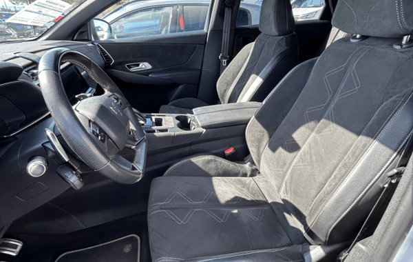 ds-ds-7-crossback-bluehdi-130ch-performance-line-automatique - 892754713