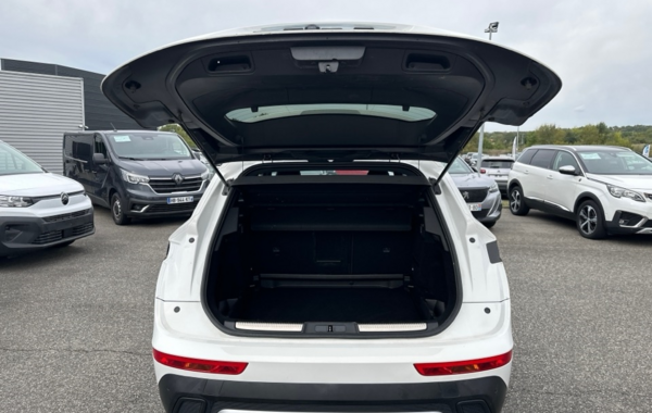 ds-ds-7-crossback-bluehdi-130ch-performance-line-automatique - 892754713