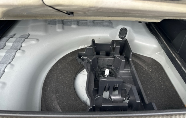 ds-ds-7-crossback-bluehdi-130ch-performance-line-automatique - 892754713