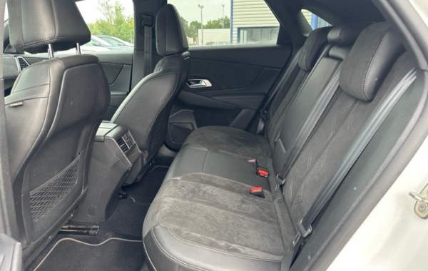 ds-ds-7-crossback-bluehdi-130ch-performance-line-automatique - 892754713