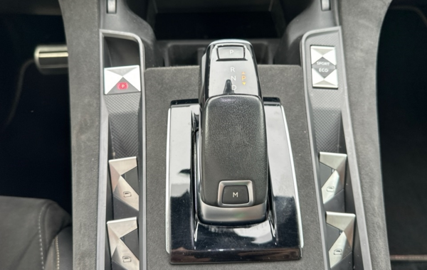 ds-ds-7-crossback-bluehdi-130ch-performance-line-automatique - 892754713