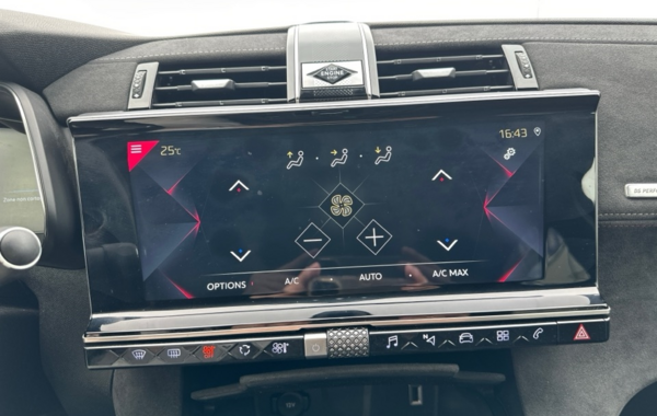 ds-ds-7-crossback-bluehdi-130ch-performance-line-automatique - 892754713