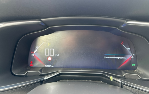 ds-ds-7-crossback-bluehdi-130ch-performance-line-automatique - 892754713