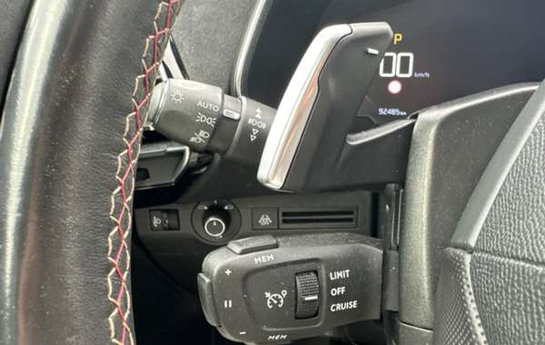 ds-ds-7-crossback-bluehdi-130ch-performance-line-automatique - 892754713