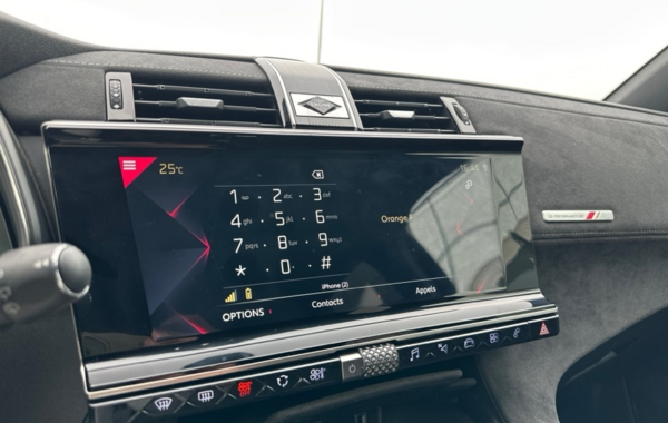 ds-ds-7-crossback-bluehdi-130ch-performance-line-automatique - 892754713