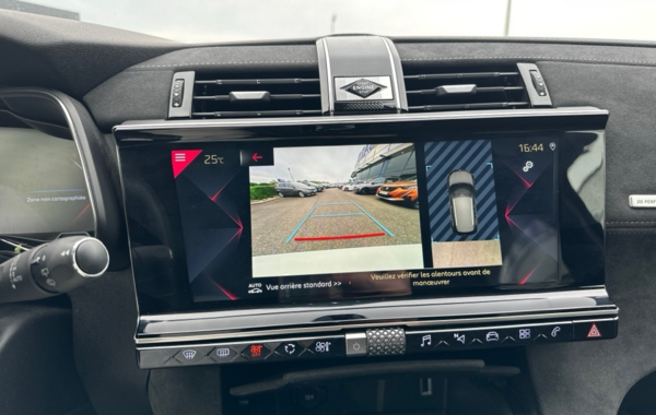 ds-ds-7-crossback-bluehdi-130ch-performance-line-automatique - 892754713